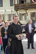 dsc_1997.jpg