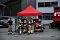 dsc_2782.jpg