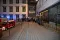 dsc_3472.jpg