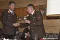dsc_3936_kopie.jpg