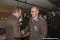 dsc_3970_kopie.jpg