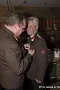 dsc_3981_kopie.jpg