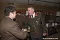 dsc_3989_kopie.jpg