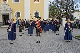dsc_5449.jpg
