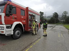 dscn1218.jpg