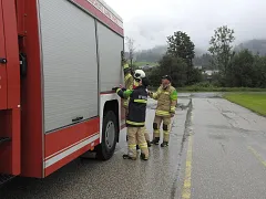 dscn1226.jpg