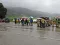 dscn1233.jpg