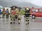 dscn1251.jpg
