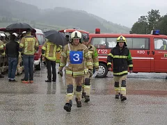 dscn1254.jpg