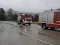 dscn1265.jpg