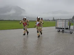 dscn1272.jpg