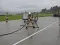 dscn1277.jpg