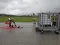 dscn1283.jpg