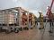 dscn1308.jpg