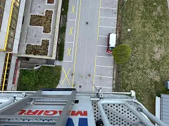e48991c9db3e4747b2370677c5624543.jpeg