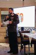 event_150_jahre_23_von_25.jpeg