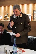 event_150_jahre_4_von_25.jpeg