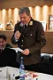 event_150_jahre_4_von_25.jpeg