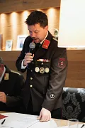 event_150_jahre_5_von_25.jpeg