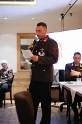 event_150_jahre_6_von_25.jpeg