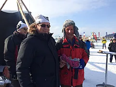 img20150208wa0001.jpg