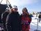img20150208wa0001.jpg