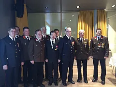 img20150208wa0003.jpg
