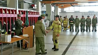 img20160423wa0012.jpg