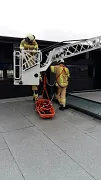 img20160530wa0005.jpg