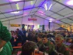 img20160605wa0040.jpg