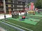 img20160605wa0044.jpg