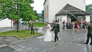 img20160618wa0021.jpg
