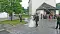 img20160618wa0021.jpg