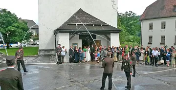 img20160618wa0026.jpg
