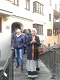 img20161028wa0026.jpg