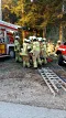 img20170502wa0020.jpg
