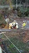 img20170502wa0033.jpg