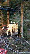 img20170502wa0037.jpg