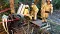 img20170502wa0045.jpg