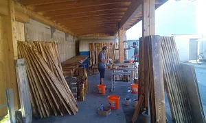 img20170626wa0019.jpg