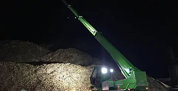 img20171007wa0001.jpg