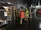 img20171007wa0006.jpg