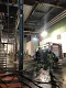 img20171007wa0023.jpg