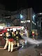 img20171007wa0026.jpg