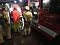 img20171007wa0035.jpg
