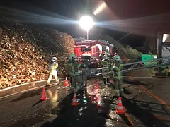 img20171007wa0039.jpg
