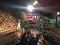 img20171007wa0039.jpg