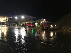 img20171007wa0041.jpg