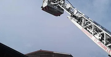 img20180627wa0033.jpg