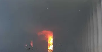 img20180711wa0033.jpg
